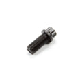 Bolt 12pt 3/8-24 x 7/8