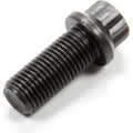 Bolt 12pt 3/8-24 x 7/8