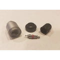 S PACK HONDA ACURA HYUNDA