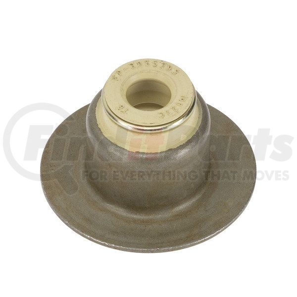 SEALED POWER auto part