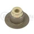 VALVE STEM SEAL