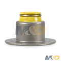 VALVE STEM SEAL