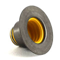 SEALED POWER auto part