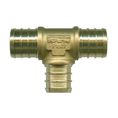 Fairview Ltd. auto part