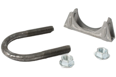 NICKSON INDUSTRIES auto part