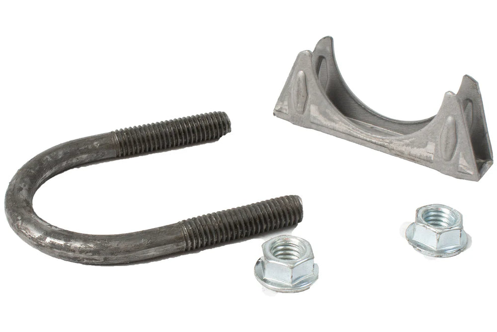 NICKSON INDUSTRIES auto part