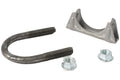 NICKSON INDUSTRIES auto part