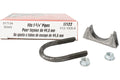 NICKSON INDUSTRIES auto part