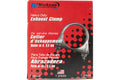1-3/4"HD RETAIL BOX CLAMP