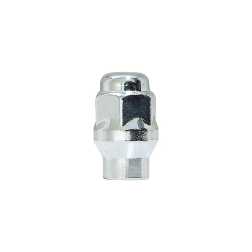 ET BULGE LUG 3/4" 12-1.50 CHR BULK