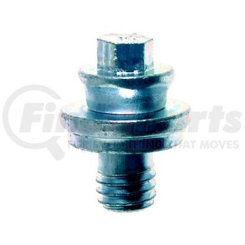 BOLT SIDE 3/8 OE REPL SH