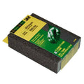 3M PART