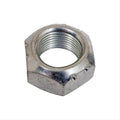 ~(1 lbs. 2X2X1)~ NUT - PINION