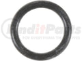 MAHLE Original 9 O-Ring