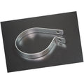 Drier Clamp
