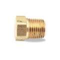 VELVAC auto part