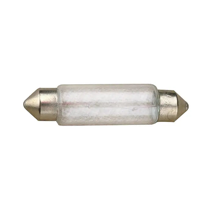 SEA DOG auto part