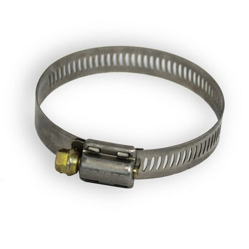 SLOTTED CLAMP 1-13/16 - 2
