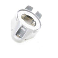 CAM-ON MOUNT BRACKET;GRAY;W/A5557GB
