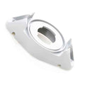 CAM-ON MOUNT BRACKET;GRAY;W/A5557GB