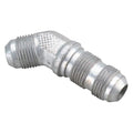 -3 STEEL BULKHEAD 45
