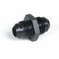 -3 STEEL BULKHEAD 45