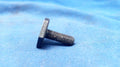 NUT WING FANMATE 850/950