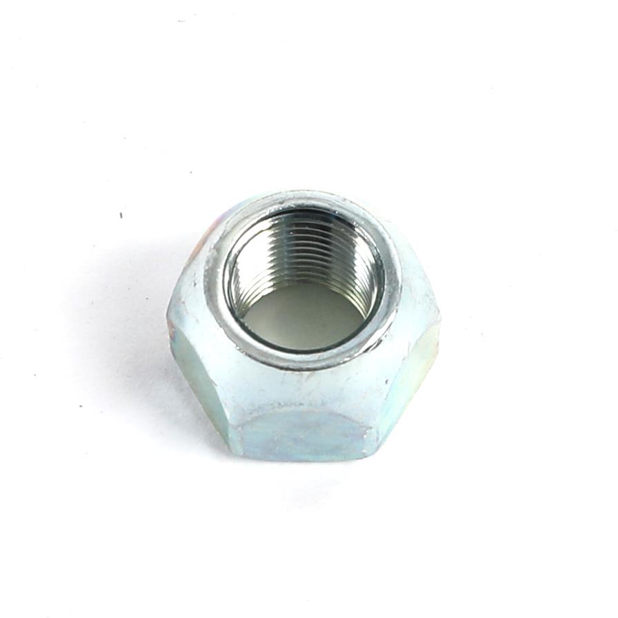 Lug Nut: 1/2-20; right hand thread; quantity 4