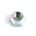 Lug Nut: 1/2-20; right hand thread; quantity 4