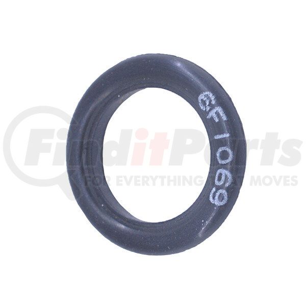 SEALED POWER auto part