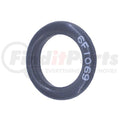 SEALED POWER auto part