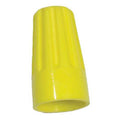 18-22AWG WIRE NUTS- 5 PCS