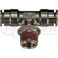 THROTTLE BODY GASKET