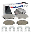 WAGNER BRAKE auto part