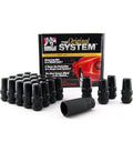 Gorilla BULGE OE LUG 13/16in 14-1.50 ZINC BULK