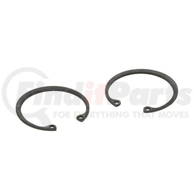 SEALED POWER auto part