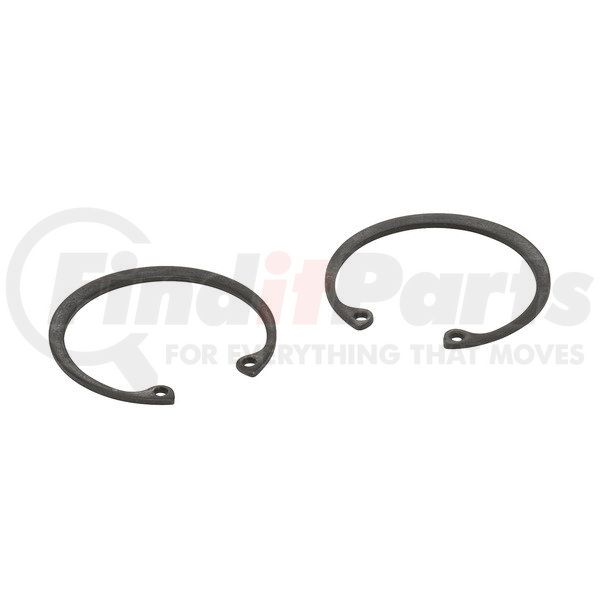 SEALED POWER auto part