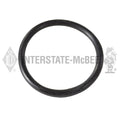 SEALED POWER auto part