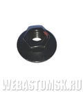 WEBASTO auto part