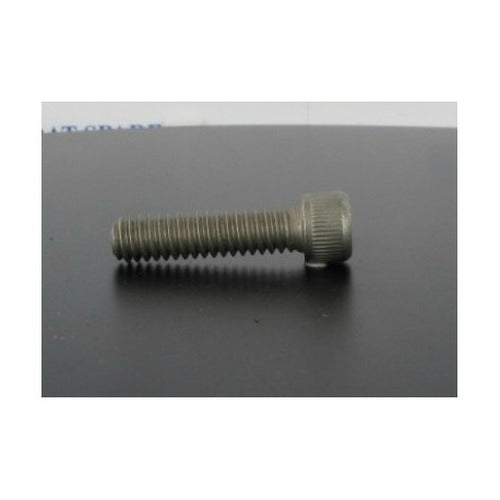 SKT HD SCREW 1/4' X 1'