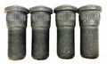 MR LUGNUT