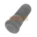The Wheel Group auto part