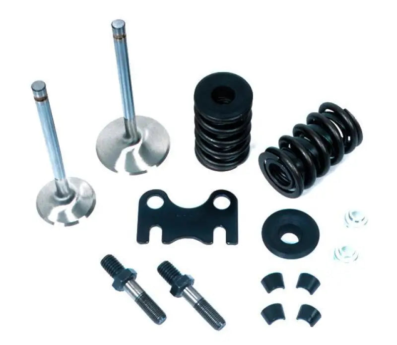 SHIM - 1.550 X .015