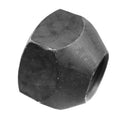 1/2 Inch-20 Open-Ended Lug Nut for Numerous 45-18 Jeep Models Crown Automotive