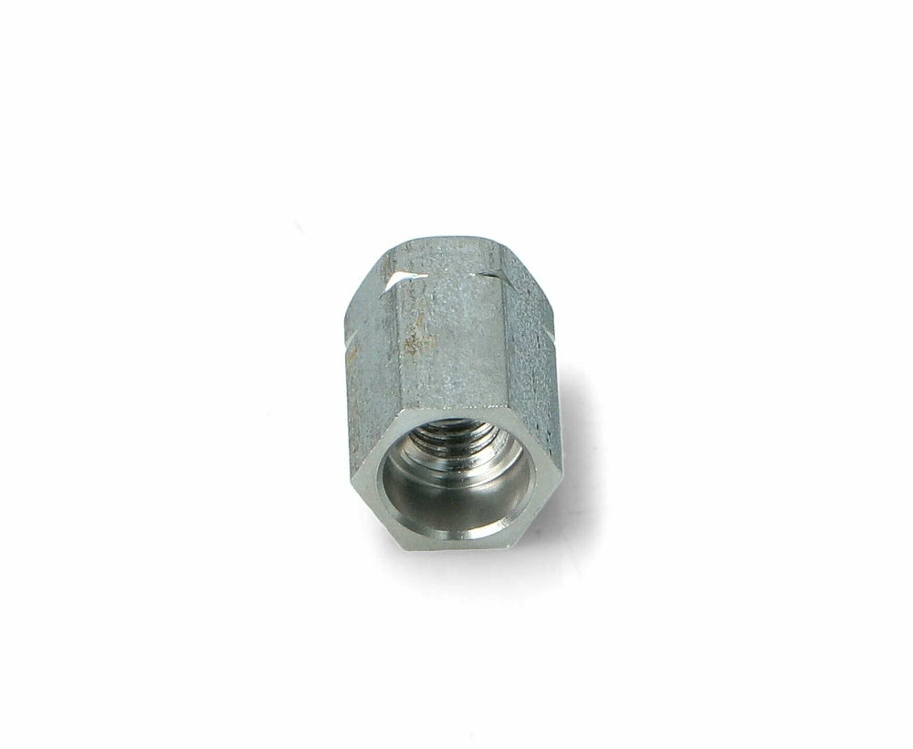 HEXAGON NUT