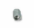 HEXAGON NUT