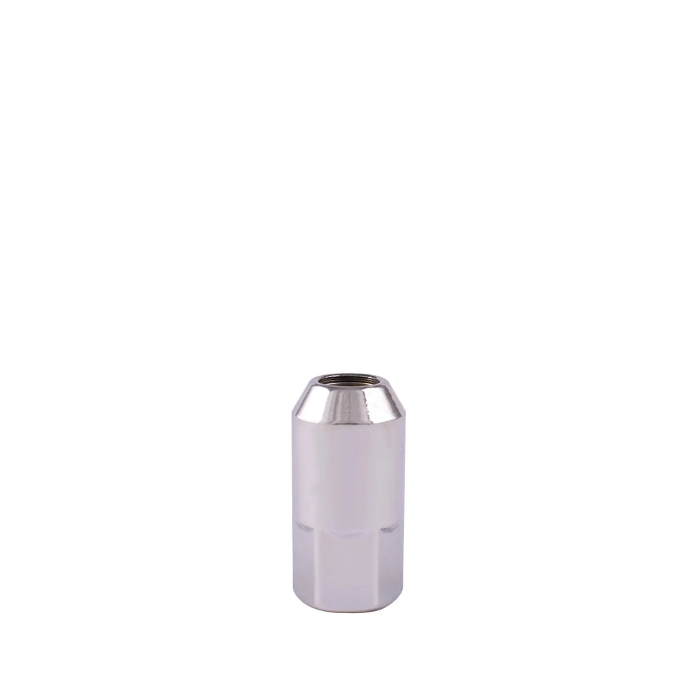 VISION WHEEL auto part