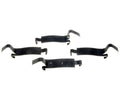 BRAKE HARDWARE