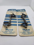 BRAKE HARDWARE
