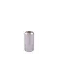 VISION WHEEL auto part